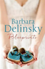 Barbara Delinsky / Blueprints