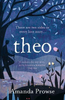 Amanda Prowse / Theo