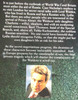 Ken Follett / The Man From St Petersburg