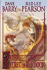 Dave Barry / Peter and the Secret of Rundoon