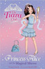 Vivian French / The Tiara Club: Princess Alice And The Magical Mirror
