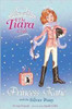 Vivian French / The Tiara Club: Princess Katie and the Silver Pony