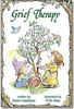 Karen Katafiasz / Grief Therapy