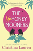Christina Lauren / The Unhoneymooners