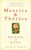 Patrick Ahern / Maurice and Therese : The Story of a Love