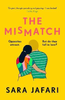 Sara Jafari / The Mismatch
