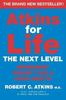 Robert C. Atkins / Atkins for Life