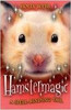 Holly Webb / Hamstermagic