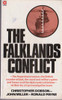 Christopher Dobson / The Falklands Conflict (Vintage Paperback)