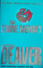 Jeffery Deaver / The Stone Monkey