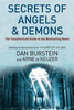 Dan Burstein / Secrets Of Angels And Demons (Large Paperback)