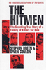 Stephen Breen / The Hitmen (Large Paperback)