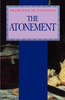 Michael Winter / The Atonement (Large Paperback)