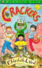 Elizabeth Laird / Crackers