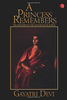 Gayatri Devi / A Princess Remembers (Large Paperback)