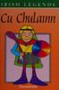 Reg Keating / Cú Chulainn (Irish legends) Reg Keating / Cú Chulainn (Irish legends)