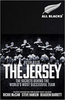 Peter Bills / The Jersey (Large Paperback)
