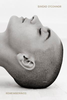 Sinead O'Connor / Rememberings (Hardback)