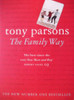 Tony Parsons / The Family Way