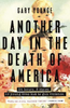 Gary Younge / Another Day in the Death of America