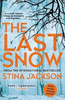 Stina Jackson / The Last Snow