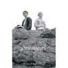 Colman O Raghallaigh / Strainseiri