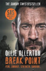 Ollie Ollerton / Break Point