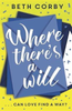 Beth Corby / Where There's a Will