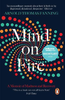 Arnold Thomas Fanning / Mind on Fire
