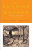 Michael Mayne / This Sunrise of Wonder