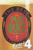 Roy Preston / The Best Pub Quiz Book Ever! 4