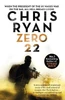 Chris Ryan / Zero 22: Danny Black Thriller 8