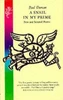 Paul Durcan / A Snail in My Prime : New and Selected Poems (Large Paperback)