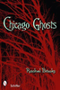 Rachel Brooks / Chicago Ghts (Large Paperback)