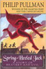 Philip Pullman / Spring-Heeled Jack