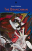 Nessa O'Mahony / The Branchman (Large Paperback)