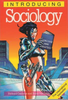 Richard Osborne / Introducing Sociology (Large Paperback)