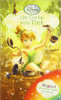 Disney Fairies, The Trouble with Tink