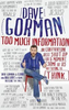 Dave Gorman / Too Much Information (Large Paperback)