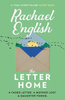 Rachael English / The Letter Home (Large Paperback)