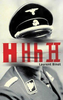 Laurent Binet / HHhH (Large Paperback) Laurent Binet / HHhH (Large Paperback)