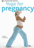 Rosalind Widdowson / Yoga for Pregnancy (Large Paperback)