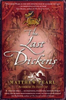 Matthew Pearl / The Last Dickens (Large Paperback)