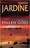 Quintin Jardine / Fallen Gods