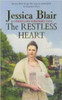 Jessica Blair / The Restless Heart