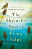 Fiona Valpy / The Skylark's Secret