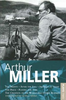 Arthur Miller / Miller Plays
