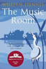 William Fiennes / The Music Room