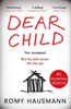 Romy Hausmann / Dear Child