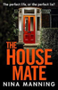 Nina Manning / The House Mate